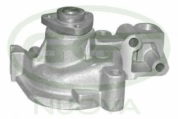 GGT PA00730 Water pump PA00730: Buy near me in Poland at 2407.PL - Good price!