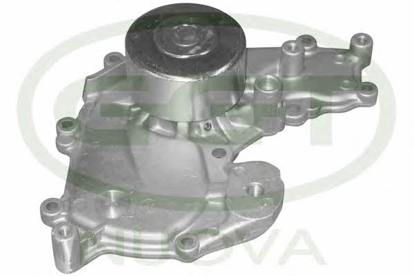GGT PA10029 Water pump PA10029: Buy near me in Poland at 2407.PL - Good price!