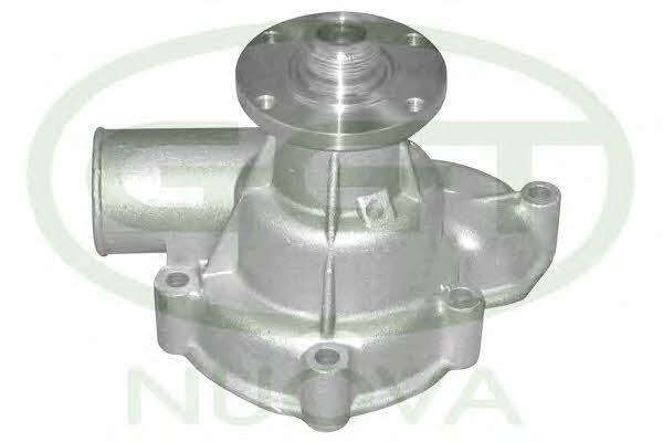 GGT PA10032 Water pump PA10032: Buy near me in Poland at 2407.PL - Good price!