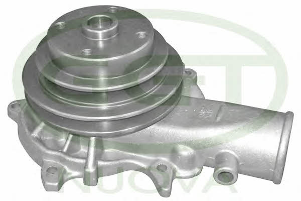 GGT PA10110 Water pump PA10110: Buy near me in Poland at 2407.PL - Good price!