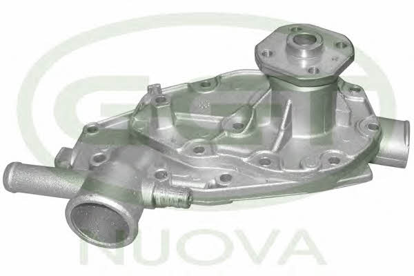 GGT PA10131 Water pump PA10131: Buy near me in Poland at 2407.PL - Good price!
