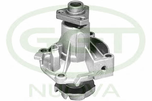 GGT PA10150 Water pump PA10150: Buy near me in Poland at 2407.PL - Good price!