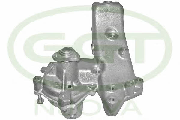 GGT PA10527 Water pump PA10527: Buy near me in Poland at 2407.PL - Good price!