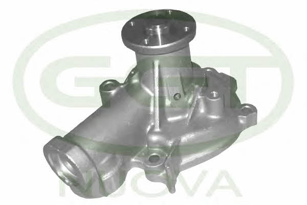 GGT PA12529 Water pump PA12529: Buy near me at 2407.PL in Poland at an Affordable price!