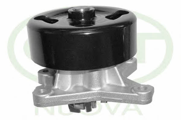 GGT PA12552 Water pump PA12552: Buy near me in Poland at 2407.PL - Good price!