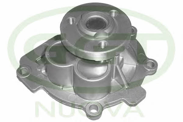 GGT PA12560 Water pump PA12560: Buy near me in Poland at 2407.PL - Good price!