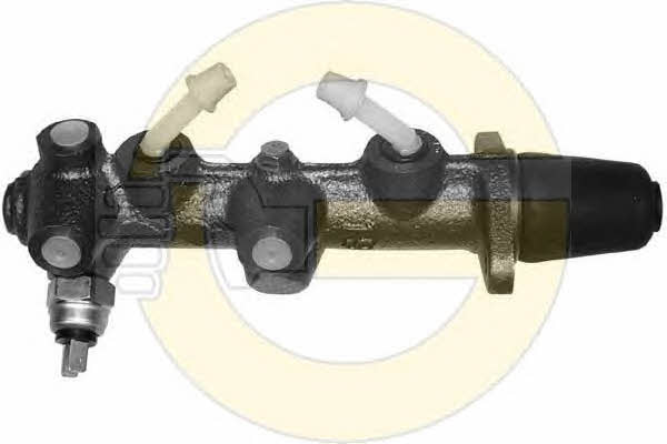 Girling 4004130 Цилиндр тормозной, главный 4004130: Отличная цена - Купить в Польше на 2407.PL!