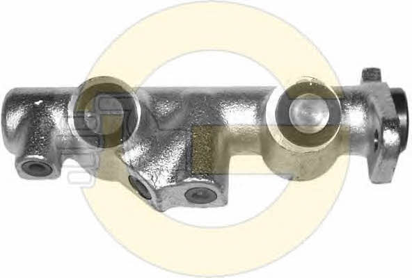 Girling 4004186 Brake Master Cylinder 4004186: Buy near me at 2407.PL in Poland at an Affordable price!