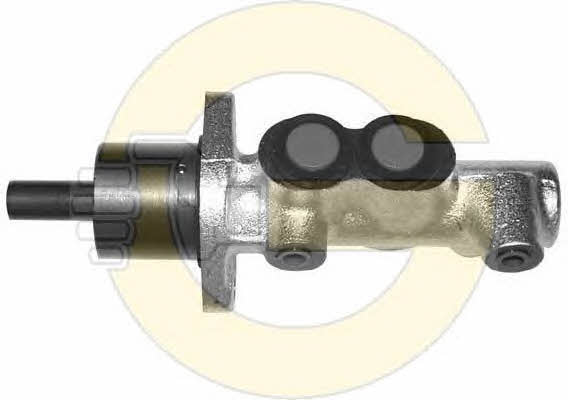 Girling 4005131 Brake Master Cylinder 4005131: Buy near me at 2407.PL in Poland at an Affordable price!