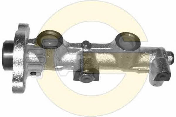 Girling 4005165 Brake Master Cylinder 4005165: Buy near me at 2407.PL in Poland at an Affordable price!