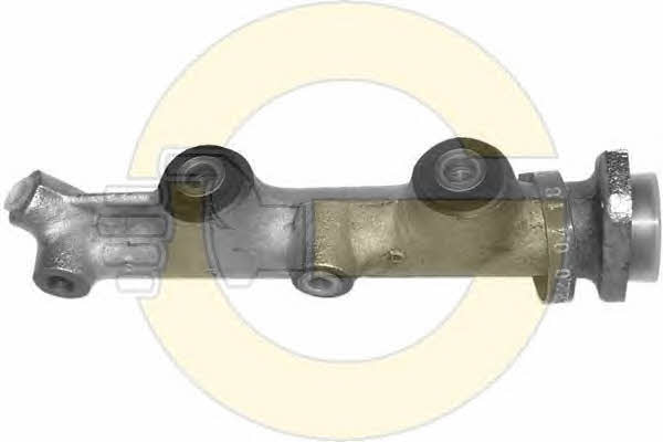 Girling 4005228 Brake Master Cylinder 4005228: Buy near me at 2407.PL in Poland at an Affordable price!