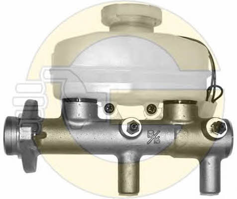 Girling 4005300 Brake Master Cylinder 4005300: Buy near me at 2407.PL in Poland at an Affordable price!