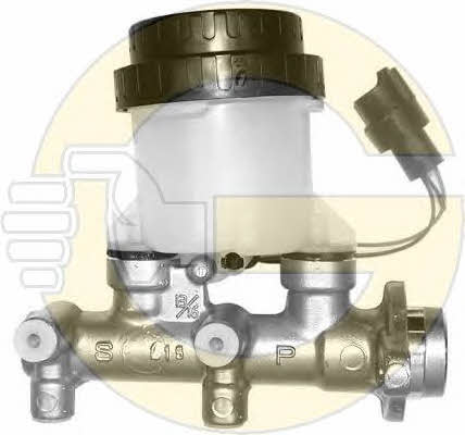 Girling 4005317 Brake Master Cylinder 4005317: Buy near me at 2407.PL in Poland at an Affordable price!