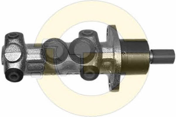 Girling 4005487 Brake Master Cylinder 4005487: Buy near me in Poland at 2407.PL - Good price!