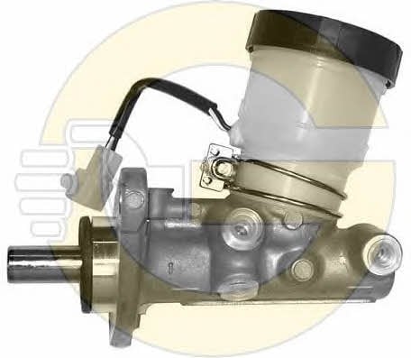 Girling 4005513 Brake Master Cylinder 4005513: Buy near me at 2407.PL in Poland at an Affordable price!