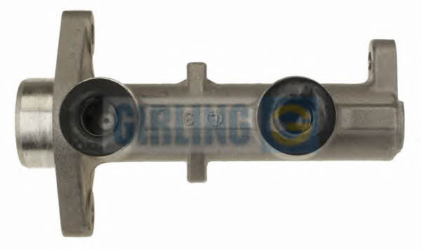 Girling 4005545 Brake Master Cylinder 4005545: Buy near me at 2407.PL in Poland at an Affordable price!