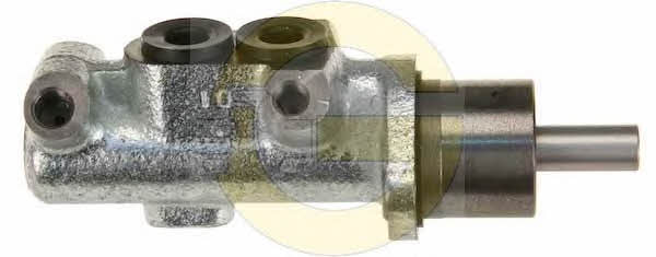 Girling 4005553 Brake Master Cylinder 4005553: Buy near me in Poland at 2407.PL - Good price!
