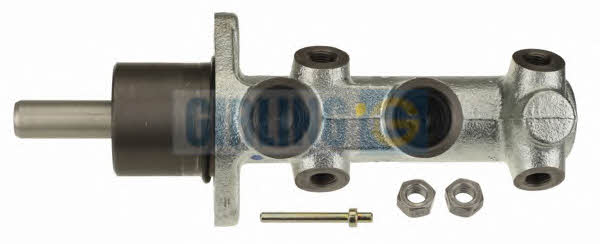 Girling 4005557 Brake Master Cylinder 4005557: Buy near me at 2407.PL in Poland at an Affordable price!