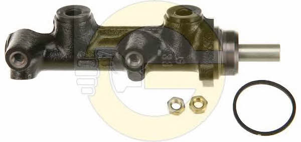 Girling 4005560 Brake Master Cylinder 4005560: Buy near me in Poland at 2407.PL - Good price!