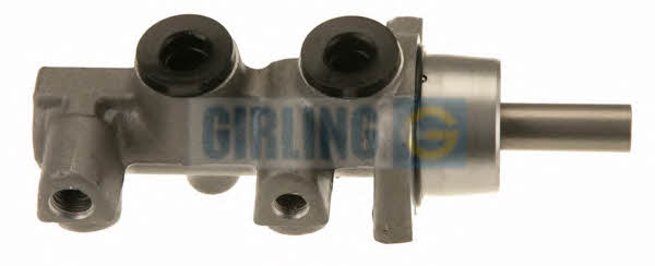 Girling 4005573 Brake Master Cylinder 4005573: Buy near me in Poland at 2407.PL - Good price!