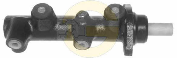Girling 4006101 Brake Master Cylinder 4006101: Buy near me at 2407.PL in Poland at an Affordable price!