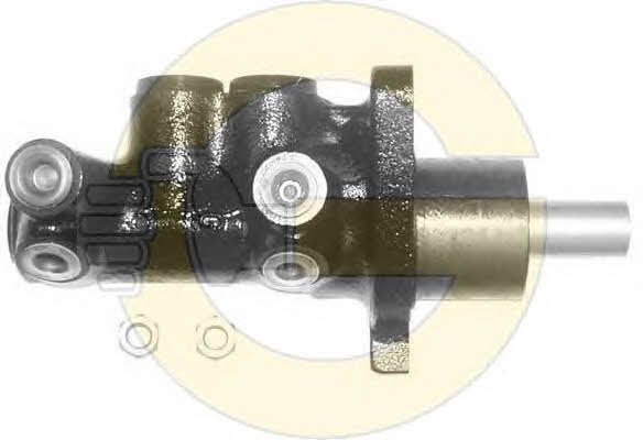 Girling 4006179 Brake Master Cylinder 4006179: Buy near me in Poland at 2407.PL - Good price!