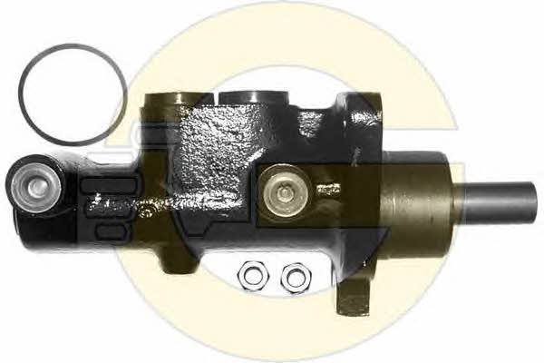 Girling 4006180 Brake Master Cylinder 4006180: Buy near me at 2407.PL in Poland at an Affordable price!