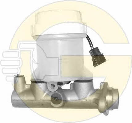 Girling 4006191 Brake Master Cylinder 4006191: Buy near me at 2407.PL in Poland at an Affordable price!