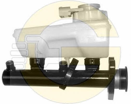 Girling 4006239 Brake Master Cylinder 4006239: Buy near me at 2407.PL in Poland at an Affordable price!