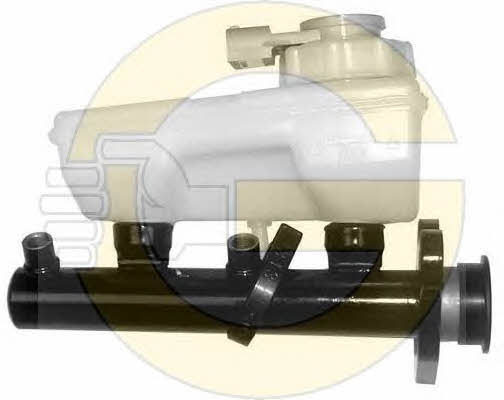 Girling 4006239 Brake Master Cylinder 4006239: Buy near me in Poland at 2407.PL - Good price!