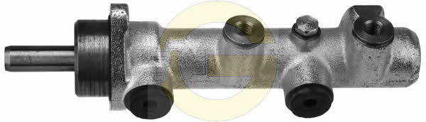 Girling 4006423 Brake Master Cylinder 4006423: Buy near me at 2407.PL in Poland at an Affordable price!