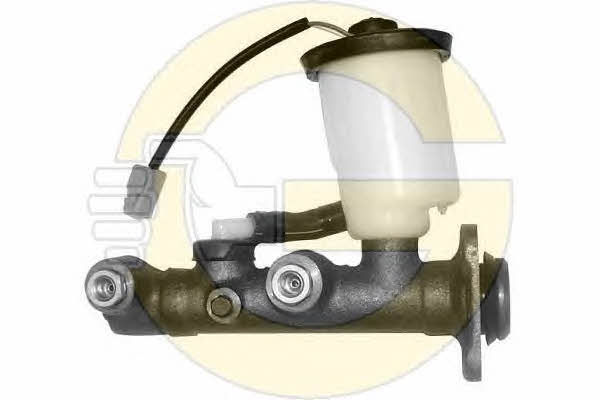 Girling 4006432 Brake Master Cylinder 4006432: Buy near me at 2407.PL in Poland at an Affordable price!