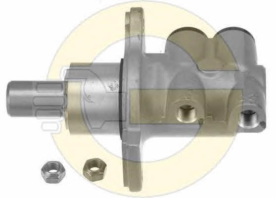 Girling 4006674 Brake Master Cylinder 4006674: Buy near me at 2407.PL in Poland at an Affordable price!