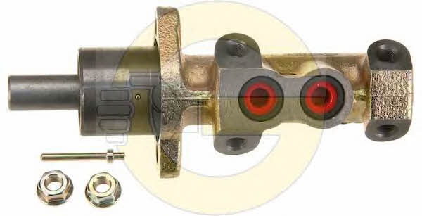 Girling 4006690 Brake Master Cylinder 4006690: Buy near me in Poland at 2407.PL - Good price!