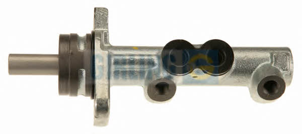 Girling 4006943 Brake Master Cylinder 4006943: Buy near me in Poland at 2407.PL - Good price!