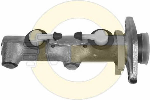 Girling 4007181 Brake Master Cylinder 4007181: Buy near me in Poland at 2407.PL - Good price!