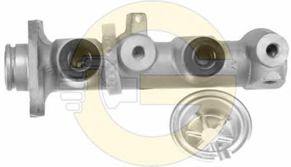 Girling 4007185 Brake Master Cylinder 4007185: Buy near me at 2407.PL in Poland at an Affordable price!