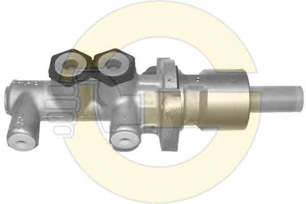 Girling 4007274 Brake Master Cylinder 4007274: Buy near me in Poland at 2407.PL - Good price!