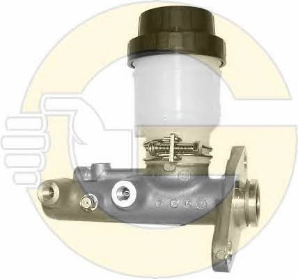 Girling 4007365 Brake Master Cylinder 4007365: Buy near me at 2407.PL in Poland at an Affordable price!