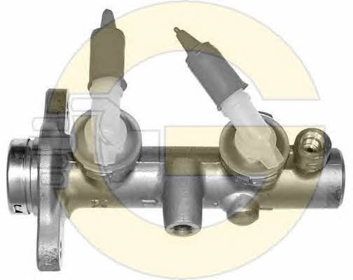 Girling 4007393 Brake Master Cylinder 4007393: Buy near me at 2407.PL in Poland at an Affordable price!