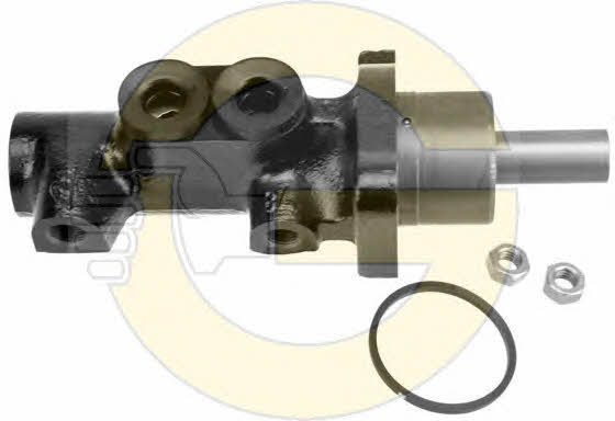 Girling 4007517 Brake Master Cylinder 4007517: Buy near me at 2407.PL in Poland at an Affordable price!