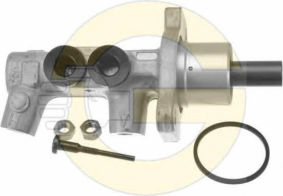Girling 4007579 Brake Master Cylinder 4007579: Buy near me at 2407.PL in Poland at an Affordable price!