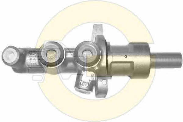Girling 4008103 Brake Master Cylinder 4008103: Buy near me at 2407.PL in Poland at an Affordable price!