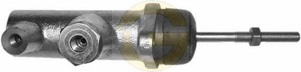 Girling 4008109 Brake Master Cylinder 4008109: Buy near me in Poland at 2407.PL - Good price!