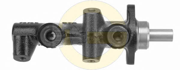 Girling 4008272 Brake Master Cylinder 4008272: Buy near me in Poland at 2407.PL - Good price!