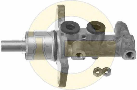 Girling 4008425 Brake Master Cylinder 4008425: Buy near me at 2407.PL in Poland at an Affordable price!