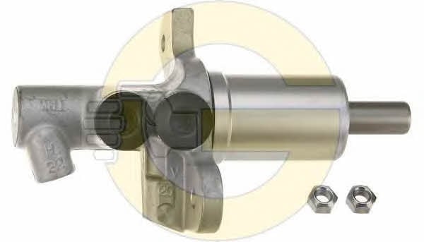 Girling 4008432 Brake Master Cylinder 4008432: Buy near me at 2407.PL in Poland at an Affordable price!