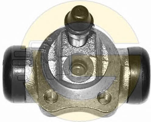 Girling 5001109 Wheel Brake Cylinder 5001109: Buy near me at 2407.PL in Poland at an Affordable price!