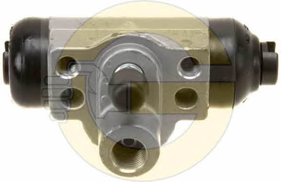Girling 5001156 Wheel Brake Cylinder 5001156: Buy near me at 2407.PL in Poland at an Affordable price!