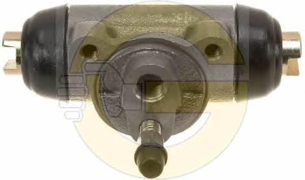 Girling 5001160 Wheel Brake Cylinder 5001160: Buy near me in Poland at 2407.PL - Good price!